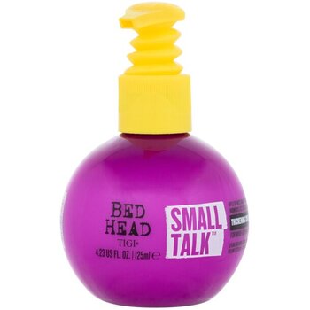 Bed Head Small Talk - Balzám pro objem vlasů 